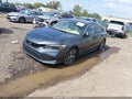 2023 Honda Civic — photo 2 of 11 | VIN 19XFL2H55PE011140