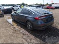 2023 Honda Civic — photo 3 of 11 | VIN 19XFL2H55PE011140