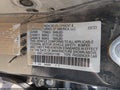 2023 Honda Civic — photo 9 of 11 | VIN 19XFL2H55PE011140