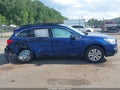2016 Subaru Outback — photo 13 of 16 | VIN 4S4BSAFC3G3203656