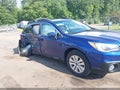 2016 Subaru Outback — photo 6 of 16 | VIN 4S4BSAFC3G3203656