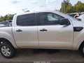 2019 Ford Ranger — photo 13 of 17 | VIN 1FTER4EHXKLA78062