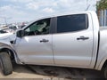 2019 Ford Ranger — photo 14 of 17 | VIN 1FTER4EHXKLA78062