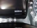 2019 Ford Ranger — photo 15 of 17 | VIN 1FTER4EHXKLA78062