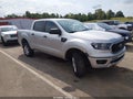 2019 Ford Ranger — photo 1 of 17 | VIN 1FTER4EHXKLA78062