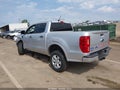 2019 Ford Ranger — photo 3 of 17 | VIN 1FTER4EHXKLA78062