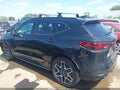 2023 Chevrolet Blazer — photo 15 of 17 | VIN 3GNKBERS3PS109177