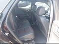 2023 Chevrolet Blazer — photo 8 of 17 | VIN 3GNKBERS3PS109177