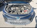 2021 Toyota Corolla — photo 10 of 19 | VIN JTDEAMDE5MJ013312