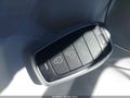 2022 Honda Pilot — photo 11 of 16 | VIN 5FNYF6H22NB007342