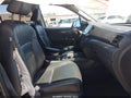2022 Honda Pilot — photo 5 of 16 | VIN 5FNYF6H22NB007342