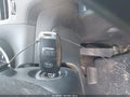 2015 Kia Forte — photo 11 of 11 | VIN KNAFX4A69F5375801