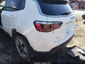 2018 Jeep Compass — photo 6 of 16 | VIN 3C4NJDCB9JT144027