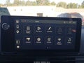 2025 Honda Prologue — photo 18 of 18 | VIN 3GPKHVRJ1SS502195