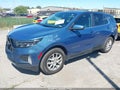 2024 Chevrolet Equinox — photo 2 of 20 | VIN 3GNAXKEG7RL315709