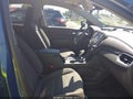 2024 Chevrolet Equinox — photo 5 of 20 | VIN 3GNAXKEG7RL315709