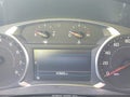 2024 Chevrolet Equinox — photo 7 of 20 | VIN 3GNAXKEG7RL315709