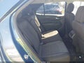 2024 Chevrolet Equinox — photo 8 of 20 | VIN 3GNAXKEG7RL315709