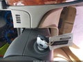 2011 Ford Fusion — photo 11 of 11 | VIN 3FAHP0JG8BR170769