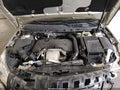 2014 Buick Regal — photo 10 of 12 | VIN 2G4GN5EX6E9235031