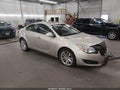 2014 Buick Regal — photo 1 of 12 | VIN 2G4GN5EX6E9235031