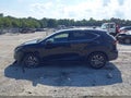 2016 Lexus NX 200t — photo 14 of 16 | VIN JTJYARBZ1G2036226