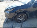 2016 Lexus NX 200t — photo 6 of 16 | VIN JTJYARBZ1G2036226