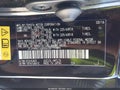 2016 Lexus NX 200t — photo 9 of 16 | VIN JTJYARBZ1G2036226
