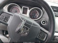 2017 Dodge Journey — photo 11 of 19 | VIN 3C4PDCBG1HT695635
