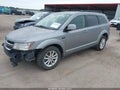 2017 Dodge Journey — photo 2 of 19 | VIN 3C4PDCBG1HT695635