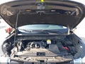 2023 Nissan Pathfinder — photo 10 of 18 | VIN 5N1DR3BB5PC264858