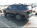 2023 Nissan Pathfinder — photo 3 of 18 | VIN 5N1DR3BB5PC264858