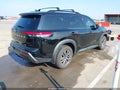 2023 Nissan Pathfinder — photo 4 of 18 | VIN 5N1DR3BB5PC264858