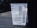 2023 Nissan Pathfinder — photo 9 of 18 | VIN 5N1DR3BB5PC264858