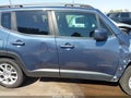 2020 Jeep Renegade — photo 12 of 15 | VIN ZACNJABBXLPM01252