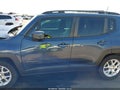 2020 Jeep Renegade — photo 13 of 15 | VIN ZACNJABBXLPM01252