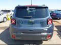 2020 Jeep Renegade — photo 15 of 15 | VIN ZACNJABBXLPM01252