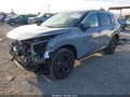 2026 Nissan Rogue — photo 2 of 19 | VIN 5N1BT3BB6TC741266