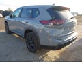 2026 Nissan Rogue — photo 3 of 19 | VIN 5N1BT3BB6TC741266