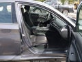 2020 Honda Accord — photo 5 of 14 | VIN 1HGCV1F42LA067343