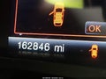 2013 Ford Edge — photo 16 of 17 | VIN 2FMDK3JC7DBB44408