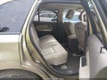 2013 Ford Edge — photo 8 of 17 | VIN 2FMDK3JC7DBB44408