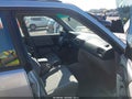 2002 Subaru Forester — photo 5 of 16 | VIN JF1SF63552H757813