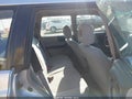 2002 Subaru Forester — photo 8 of 16 | VIN JF1SF63552H757813