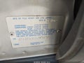 2002 Subaru Forester — photo 9 of 16 | VIN JF1SF63552H757813