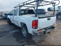 2011 GMC Sierra 1500 — photo 3 of 16 | VIN 3GTP1VE06BG277588
