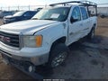 2011 GMC Sierra 1500 — photo 6 of 16 | VIN 3GTP1VE06BG277588