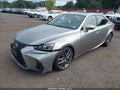 2017 Lexus IS 300 — photo 6 of 12 | VIN JTHCM1D27H5025087