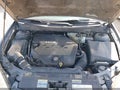 2009 Pontiac G6 New — photo 10 of 16 | VIN 1G2ZJ57K994257564