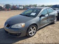 2009 Pontiac G6 New — photo 2 of 16 | VIN 1G2ZJ57K994257564